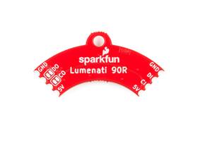 SparkFun Lumenati 90R (3)