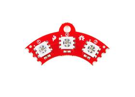 SparkFun Lumenati 90R (4)