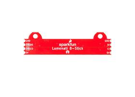 SparkFun Lumenati 8-stick (3)