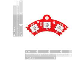 SparkFun Lumenati 90L (2)