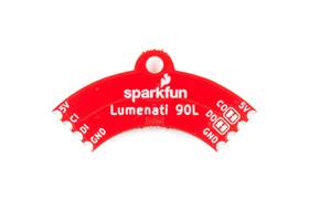 SparkFun Lumenati 90L (3)