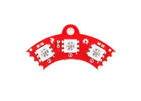 SparkFun Lumenati 90L (4)