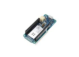 Arduino MKR1000 (with Headers)