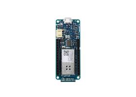Arduino MKR1000 (with Headers) (2)