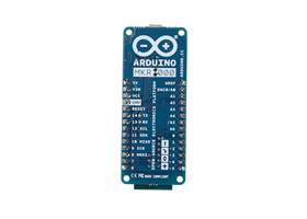 Arduino MKR1000 (with Headers) (3)