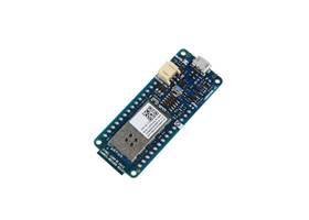 Arduino MKR1000