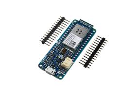 Arduino MKR1000 (2)