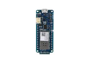 Arduino MKR1000 (3)