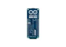 Arduino MKR1000 (4)