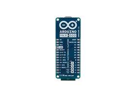 Arduino MKR1000 (4)