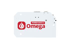 Power Dock 2 for Onion Omega (3)