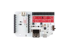 Power Dock 2 for Onion Omega (4)