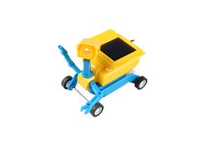 Odev Geo Robot Kit (3)