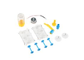 Odev Dynamo Lantern Kit (2)