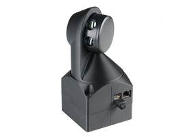 Scanse Sweep 3D Scanner Kit