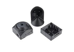 Scanse Sweep 3D Scanner Kit (2)