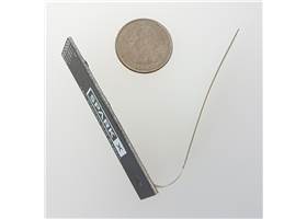 Flexible Grayscale Display - 1.81" (3)