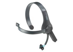 NeuroSky MindWave Mobile+