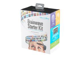 NeuroSky MindWave Mobile+ (2)