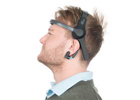 NeuroSky MindWave Mobile+ (3)
