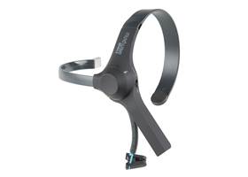 NeuroSky MindWave Mobile+ (4)