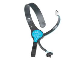 NeuroSky MindWave Mobile+ (5)