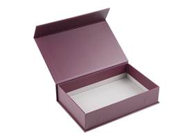 SparkFun Large Parts Box - LilyPad (Magnetic) (2)