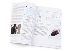 Make: Wearable Electronics (3)