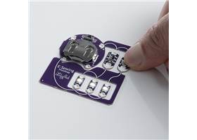 LilyPad E-Sewing ProtoSnap  (4)