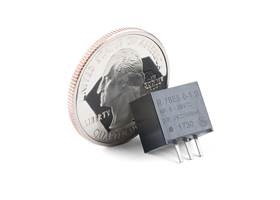 DC/DC Converter - 5V 5W (R-78E) (3)