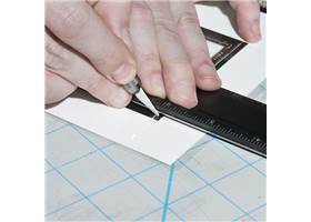 Slice Craft Knife (4)