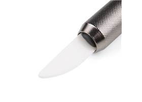 Slice Ceramic Curved Blades (set of 4) (3)