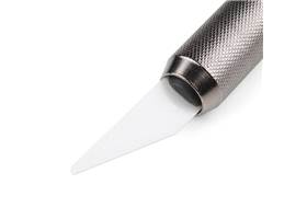 Slice Ceramic Straight Blades (set of 4) (3)