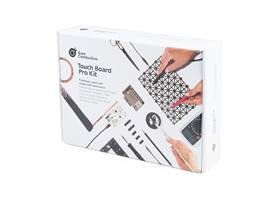 Bare Conductive Touch Board Pro Kit (2)
