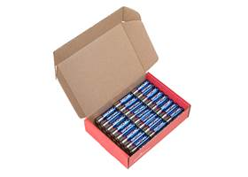 SparkFun Inventor's Kit Lab Pack - v4.0 (3)