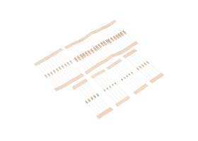 Omega2+ Starter Kit (3)