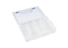 Omega2+ Starter Kit (5)