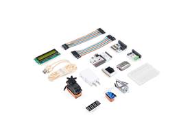 Omega2+ Maker Kit (3)