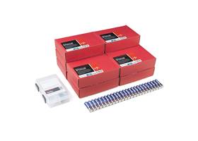 SparkFun Inventor's Kit for micro:bit Lab Pack