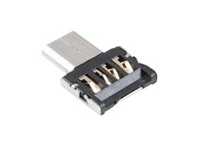 USB to Micro-B Adapter (2)