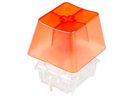 NovelKeys Big Switch - Tactile