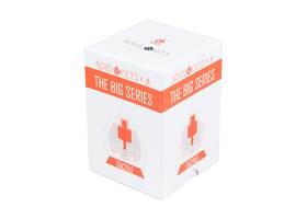 NovelKeys Big Switch - Tactile (2)