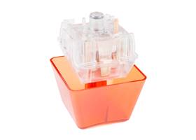 NovelKeys Big Switch - Tactile (4)