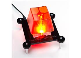 NovelKeys Big Switch - Tactile (6)