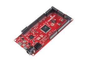 FreeSoC2 Development Board - PSoC5LP