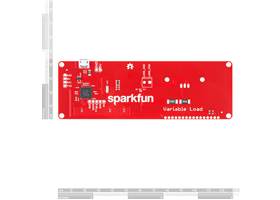 SparkFun Variable Load Kit (3)