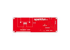 SparkFun Variable Load Kit (4)