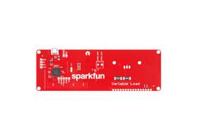 SparkFun Variable Load Kit (5)