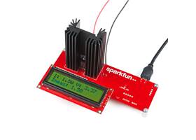 SparkFun Variable Load Kit (6)