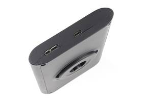 Walabot Developer (2)